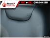 2025 Jeep Compass Altitude (Stk: 250112) in Vernon - Image 25 of 29