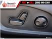 2025 Jeep Compass Altitude (Stk: 250112) in Vernon - Image 28 of 29