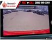 2025 Jeep Compass Altitude (Stk: 250112) in Vernon - Image 29 of 29