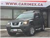 2015 Nissan Xterra S (Stk: 2503135) in Waterloo - Image 1 of 19