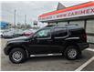 2015 Nissan Xterra S (Stk: 2503135) in Waterloo - Image 2 of 19