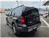 2015 Nissan Xterra S (Stk: 2503135) in Waterloo - Image 3 of 19