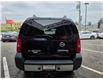 2015 Nissan Xterra S (Stk: 2503135) in Waterloo - Image 4 of 19