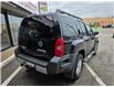 2015 Nissan Xterra S (Stk: 2503135) in Waterloo - Image 5 of 19