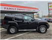 2015 Nissan Xterra S (Stk: 2503135) in Waterloo - Image 6 of 19