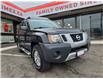 2015 Nissan Xterra S (Stk: 2503135) in Waterloo - Image 7 of 19