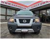 2015 Nissan Xterra S (Stk: 2503135) in Waterloo - Image 8 of 19
