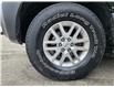2015 Nissan Xterra S (Stk: 2503135) in Waterloo - Image 9 of 19