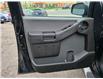 2015 Nissan Xterra S (Stk: 2503135) in Waterloo - Image 10 of 19