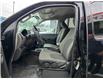 2015 Nissan Xterra S (Stk: 2503135) in Waterloo - Image 11 of 19