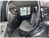 2015 Nissan Xterra S (Stk: 2503135) in Waterloo - Image 16 of 19