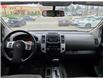 2015 Nissan Xterra S (Stk: 2503135) in Waterloo - Image 12 of 19