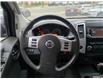 2015 Nissan Xterra S (Stk: 2503135) in Waterloo - Image 13 of 19
