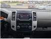 2015 Nissan Xterra S (Stk: 2503135) in Waterloo - Image 14 of 19