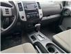 2015 Nissan Xterra S (Stk: 2503135) in Waterloo - Image 15 of 19