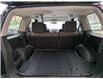 2015 Nissan Xterra S (Stk: 2503135) in Waterloo - Image 17 of 19