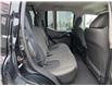 2015 Nissan Xterra S (Stk: 2503135) in Waterloo - Image 18 of 19