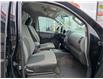 2015 Nissan Xterra S (Stk: 2503135) in Waterloo - Image 19 of 19
