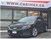 2016 Chevrolet Impala 2LT (Stk: 2503123) in Waterloo - Image 1 of 22