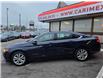 2016 Chevrolet Impala 2LT (Stk: 2503123) in Waterloo - Image 2 of 22