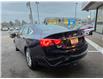 2016 Chevrolet Impala 2LT (Stk: 2503123) in Waterloo - Image 3 of 22