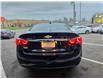 2016 Chevrolet Impala 2LT (Stk: 2503123) in Waterloo - Image 4 of 22