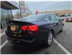 2016 Chevrolet Impala 2LT (Stk: 2503123) in Waterloo - Image 5 of 22