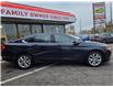 2016 Chevrolet Impala 2LT (Stk: 2503123) in Waterloo - Image 6 of 22