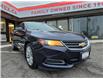 2016 Chevrolet Impala 2LT (Stk: 2503123) in Waterloo - Image 7 of 22