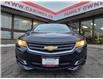 2016 Chevrolet Impala 2LT (Stk: 2503123) in Waterloo - Image 8 of 22