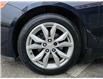 2016 Chevrolet Impala 2LT (Stk: 2503123) in Waterloo - Image 9 of 22