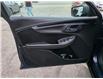 2016 Chevrolet Impala 2LT (Stk: 2503123) in Waterloo - Image 10 of 22