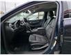 2016 Chevrolet Impala 2LT (Stk: 2503123) in Waterloo - Image 11 of 22