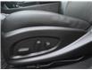 2016 Chevrolet Impala 2LT (Stk: 2503123) in Waterloo - Image 12 of 22