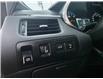 2016 Chevrolet Impala 2LT (Stk: 2503123) in Waterloo - Image 13 of 22