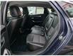 2016 Chevrolet Impala 2LT (Stk: 2503123) in Waterloo - Image 19 of 22