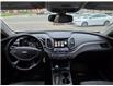 2016 Chevrolet Impala 2LT (Stk: 2503123) in Waterloo - Image 15 of 22