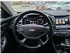 2016 Chevrolet Impala 2LT (Stk: 2503123) in Waterloo - Image 16 of 22