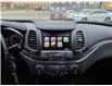 2016 Chevrolet Impala 2LT (Stk: 2503123) in Waterloo - Image 17 of 22