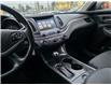 2016 Chevrolet Impala 2LT (Stk: 2503123) in Waterloo - Image 18 of 22