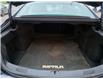 2016 Chevrolet Impala 2LT (Stk: 2503123) in Waterloo - Image 20 of 22