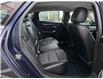 2016 Chevrolet Impala 2LT (Stk: 2503123) in Waterloo - Image 21 of 22