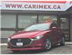 2019 Mazda Mazda3 GS (Stk: 2504160) in Waterloo - Image 1 of 23
