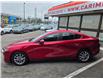 2019 Mazda Mazda3 GS (Stk: 2504160) in Waterloo - Image 2 of 23