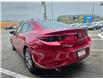 2019 Mazda Mazda3 GS (Stk: 2504160) in Waterloo - Image 3 of 23