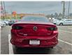 2019 Mazda Mazda3 GS (Stk: 2504160) in Waterloo - Image 4 of 23