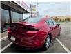 2019 Mazda Mazda3 GS (Stk: 2504160) in Waterloo - Image 5 of 23
