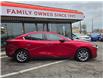 2019 Mazda Mazda3 GS (Stk: 2504160) in Waterloo - Image 6 of 23