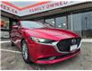 2019 Mazda Mazda3 GS (Stk: 2504160) in Waterloo - Image 7 of 23