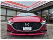 2019 Mazda Mazda3 GS (Stk: 2504160) in Waterloo - Image 8 of 23